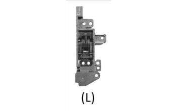 Asus 13NR07X0M08121 NR2201ZE HINGE L