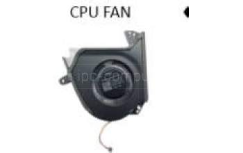 Asus 13NR0800T03011 GA503RX CPU FAN