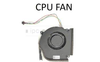 Asus 13NR0880P01011 G513RX THERMAL CPU FAN