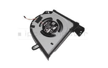 13NR08R0T02211 original Asus Fan (CPU)