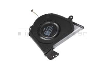 13NR08R0T02211 original Asus Fan (CPU)