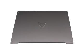 13NR08V1AM0101 original Asus display-cover 43.9cm (17.3 Inch) grey