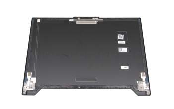 13NR0953AM0121 original Asus display-cover 39.6cm (15.6 Inch) black