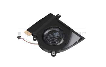 13NR09U0AP0602 original Asus Fan (GPU)