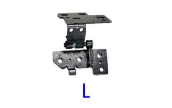 Asus 13NR09U0M03011 GA402RK HINGE L