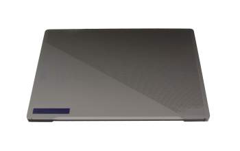 13NR09U2AM0121 original Asus display-cover 35.6cm (14 Inch) grey