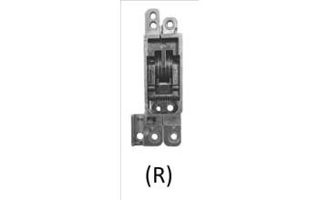 Asus 13NR0BH2M02011 GZ301VV-1F HINGE R