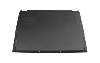 13NR0EN1AM0131 original Asus Bottom Case black