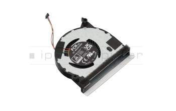 13NR0GY0M02011 original Asus Fan (CPU) left