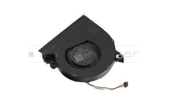 13NR0GY0M02011 original Asus Fan (CPU) left