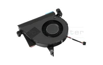 13NV00F0M02021 original Asus Fan (CPU/GPU) left