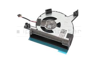 13NV00F0M03021 original Asus Fan (CPU/GPU) right