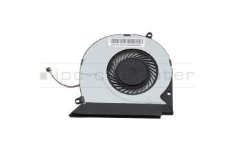 13NX0360T02011 original Asus Fan (CPU)