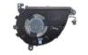 Asus 13NX0490T04011 B3402FEA THERMAL FAN