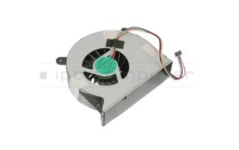 13PD00R1AM0601 original Asus Fan (CPU)