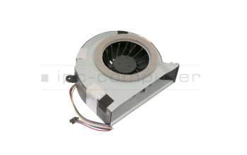 13PD00R1AM0601 original Asus Fan (CPU)