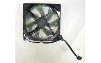 Asus 13PD02C1T03011 GD30CI LED SYSTEM FAN