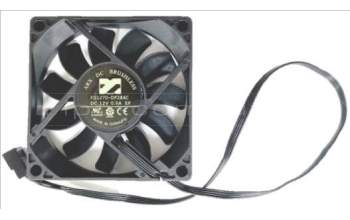 Asus 13PF03T0T04011 G22CH SYS FAN 7CM