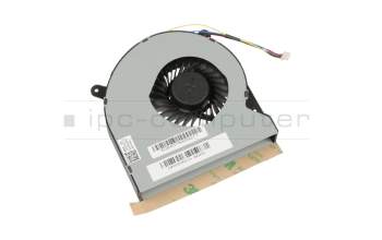 13PT01D1P02111 original Asus Fan (CPU)