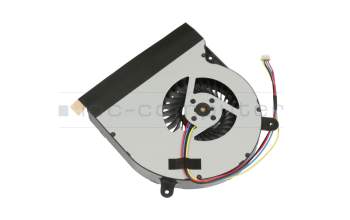 13PT01D1P02111 original Asus Fan (CPU)