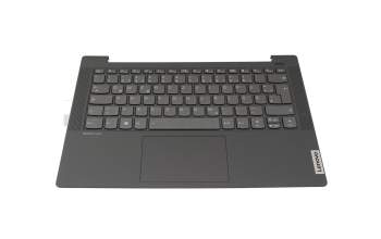 13Y0230 original Lenovo keyboard incl. topcase DE (german) blue/blue with backlight