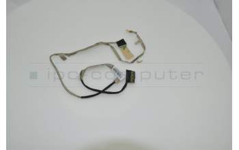 Asus 14005-01270500 PU551JA LVDS CABLE