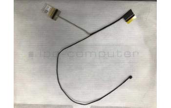 Asus 14005-02020400 C202XA EDP CABLE HZD 415MM