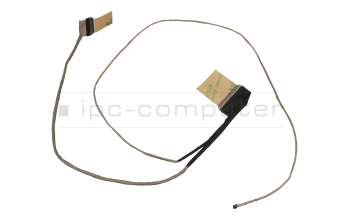 14005-02040700 Asus Display cable LED eDP 30-Pin