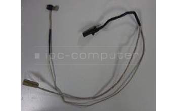 Asus 14005-02231200 GX501GI EDP CABLE FHD