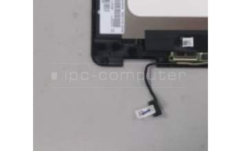 Asus 14005-02480400 TP401NA EDP CABLE