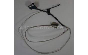 Asus 14005-02540600 GL503GE FHD EDP CABLE ASSY