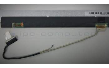 Asus 14005-02670100 X530UN EDP CABLE