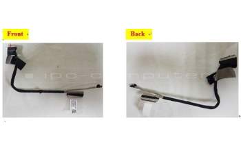 Asus 14005-02830000 C523NA EDP CABLE