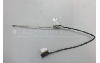 Asus 14005-02890200 X512DK-1G EDP CABLE