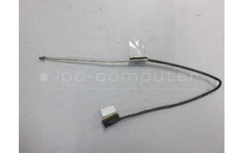 Asus 14005-02890600 X512FL-1G EDP CABLE