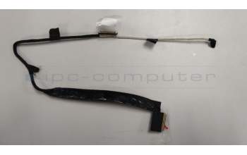 Asus 14005-02970900 X712EA EDP CABLE FHD