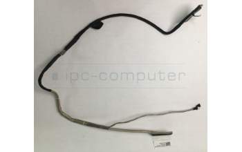 Asus 14005-03070000 G531GW EDP CABLE(FHD 40PIN)