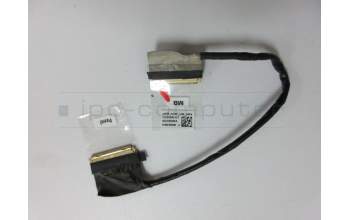 Asus 14005-03190000 UX434FL LVDS CABLE NT