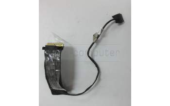 Asus 14005-03190500 UX434IQ LCD CMOS CABLE