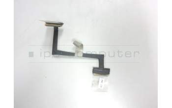 Asus 14005-03201300 UX581GV 2ND LCD EDP CABLE