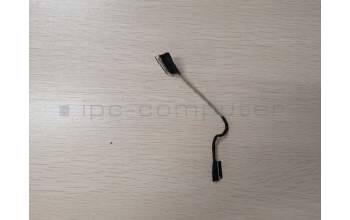 Asus 14005-03270000 X431FA EDP CABLE 30PIN 139.5MM