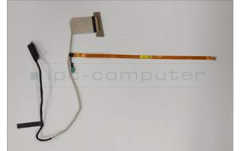 Asus 14005-033611RR K6602ZC EDP CABLE 40PIN 414MM