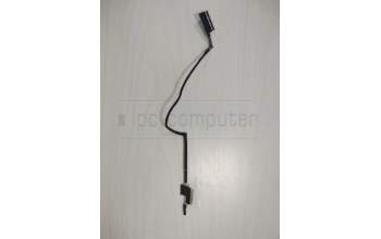 Asus 14005-03370400 GA401IV EDP CABLE 40P AUO