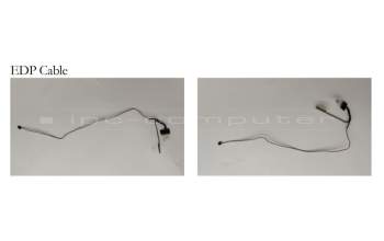 Asus 14005-03490000 E210MA EDP CABLE