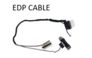 Asus 14005-03670300 GU603ZX 40PIN EDP CABLE