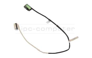 14005-03680100 Asus Display cable LED eDP 40-Pin