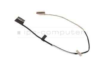 14005-03680500 Asus Display cable LED eDP 40-Pin