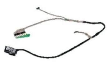 Asus 14005-03690100 G733QS EDP CABLE(FHD 40PIN)(300HZ)