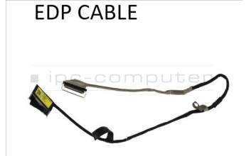 Asus 14005-03691200 G733PY EDP CABLE(FHD 40PIN)