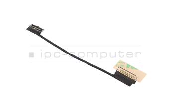 14005-03870000 Asus Display cable LED 30-Pin